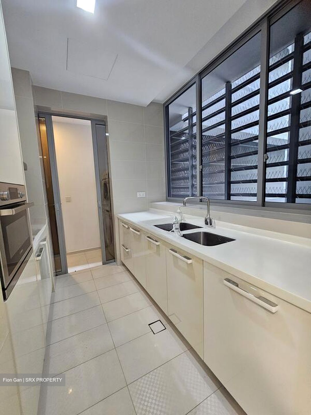 Residences @ Killiney (D9), Apartment #617443751